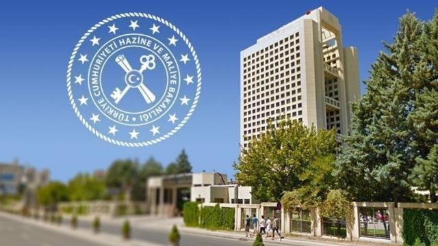Sat-Geri Kirala İşlemi Ve Vergi Mevzuatı Yönünden Değerlendirilmesi