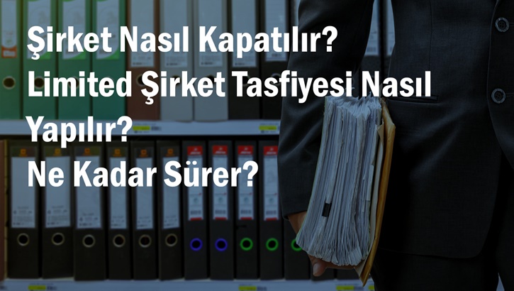Teknik İflas Durumunda Şirketin Alabileceği Kararlar Ve Bu Kararların Vergisel Değerlendirilmesi